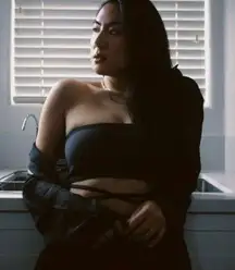 Fits Everybody Bandeau 2X NWT