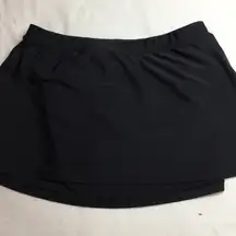 Reebuck  skirt  M