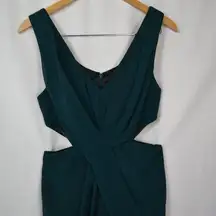 Rachel Roy Jumpsuit