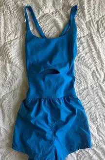 rails karla mini dress KARLA DRESS