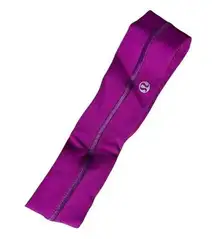 Lululemon hair headband new