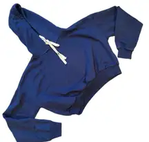 Hoodie Sweatshirt Pullover Jacket Shirt Top