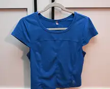 Free People Movement Top