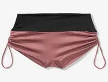 PINK Victoria’s Secret Gym to Swim Shorts