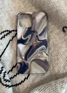 iPhone 12 Pro Max Heyday Case