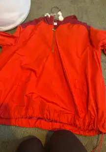 Old Navy Active Jacket