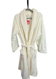 Plush Robe by Ulta