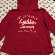 Aeropostale Hoodie