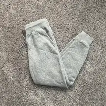 Womens  Sweatpants