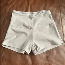 Ryderwear booty scrunch shorts!