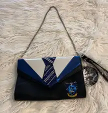 Harry Potter Purse by Danielle Nicole brand new with tag so cute