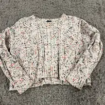 Moon & Madison Sweater