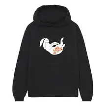 love on tour hoodie- Harry Styles