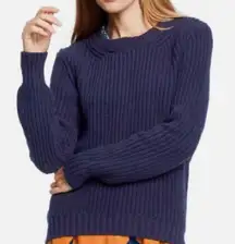 3.1 Phillip Lim For Target Sweater Size Small
