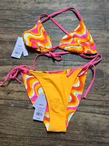 Bikini Set