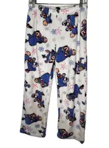 Disney Eeyore‎ Pajama Pants