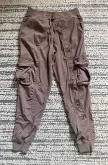 Lululemon Women’s Dance Studio Jogger Bundle Size M