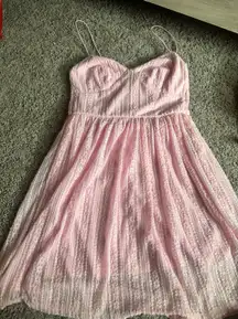 Target Dress