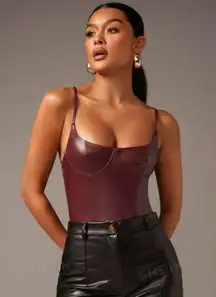 Bodysuit 