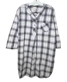 Victoria's Secret‎ Night Shirt