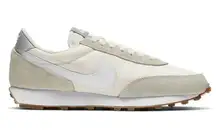 Nike  Diadora Daybreak 'White Gum' NEW SIZE 10.5