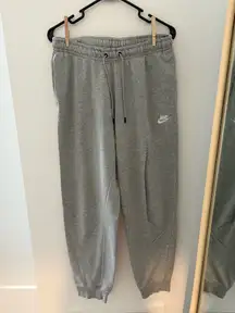 Nike Women’s Sweatpants
