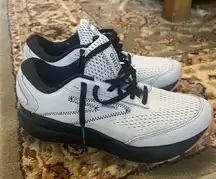 Brooks Ghost 16 Women’s Sneakers