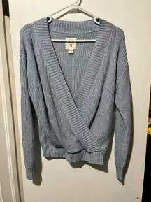 Billabong Sweater