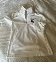 Wyoming Polo
