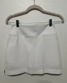 women’s golf skirt