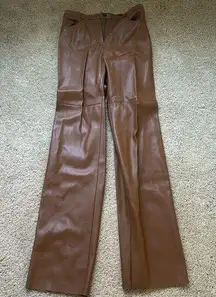 Cult Naked KILLA TROUSERS