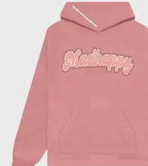 Madhappy Varsity Universal Hoodie