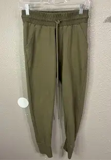 Free People Movement Joggers Size Small