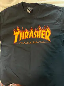 Thrasher T-Shirt
