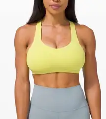 Lululemon Free To Be Serene Bra *Light Support, C/D Cup