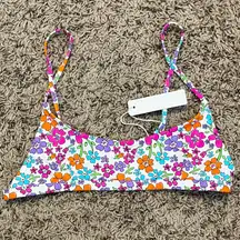 Bright Swimwear Bali Top