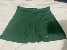 Tennis Skirt