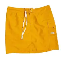 The North Face‎ Women’s Athletic Skirt size 8