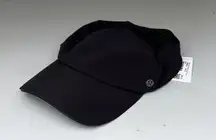 Lululemon Hat