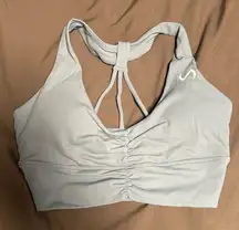 TLF sports bra