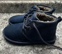 UGG Neumel Boots