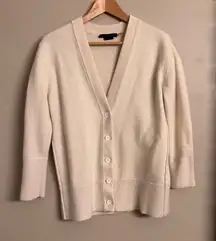 ALICE + OLIVIA Cardigan‎ Sweater