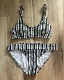 Gianni Bini Swimsuit