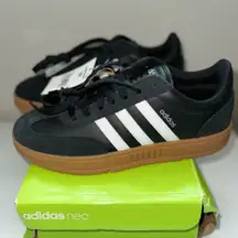 Adidas Originals Gradas Black White - Fx9305 men’s Size 7.5