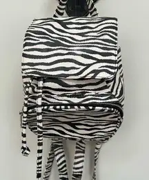 Wild Fable Small Backpack