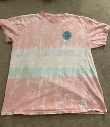 simply southern shirt 