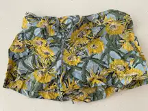 Vintage Patagonia Baggies Shorts Women’s 2.5"