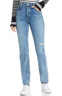 Rag & Bone Rosa jeans