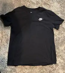 Nike Shirt