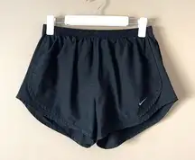 NIKE | Black DriFit Athletic Running Shorts Sz M